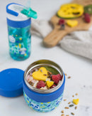 Lunchbox Bora Panda 400ml - Maison Habiague