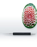 Couteau Thai 1 lame - Maison Habiague