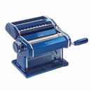 Machine à pâtes Atlas 150 Marcato bleu - Maison Habiague