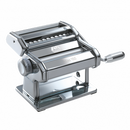 Machine à pâtes Atlas 150 Marcato chromé - Maison Habiague