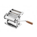 Machine à Pâtes Imperia SP 150 - Maison Habiague