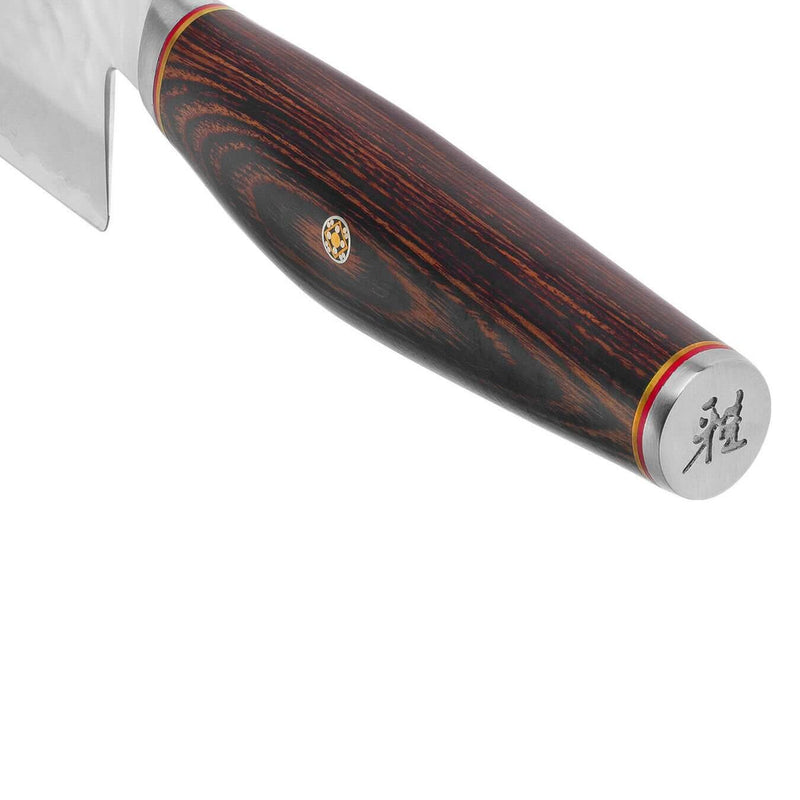 MIYABI 6000 MCT GYUTOH 16 CM - Maison Habiague