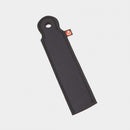 Manchon de protection néoprène queue feuillard - Maison Habiague