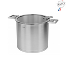 Marmite Strate amovible - Maison Habiague