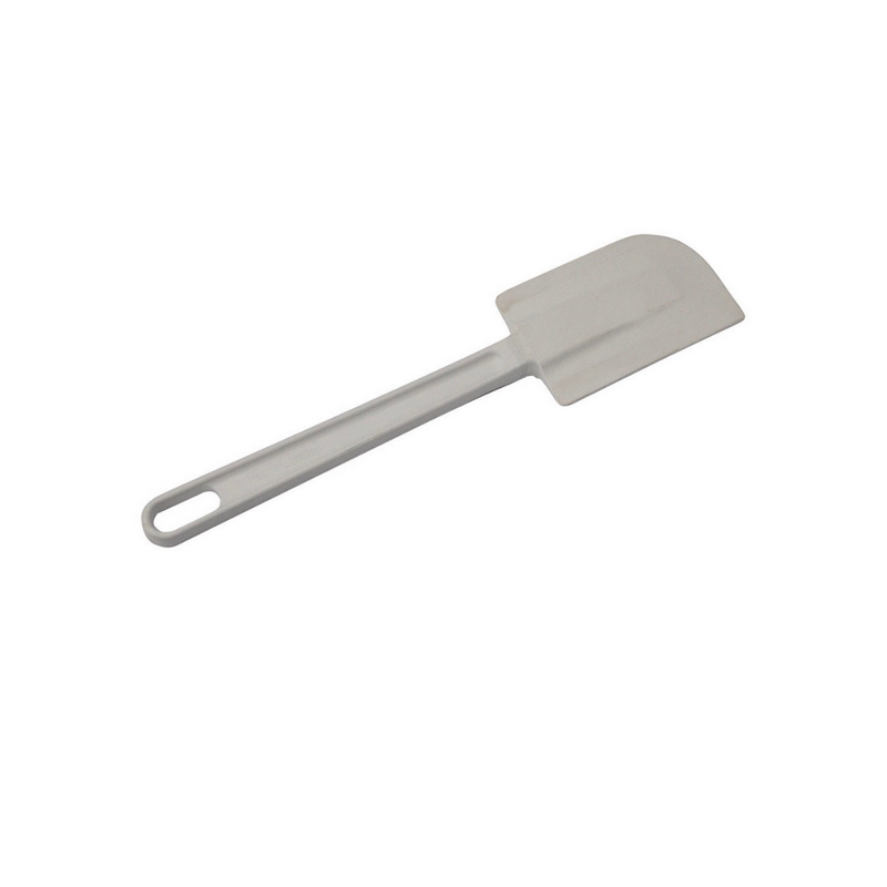 Spatule Maryse pâtissière - Maison Habiague