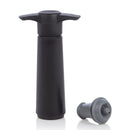 Pompe à vide air Wine Saver 1 bouchon - Maison Habiague