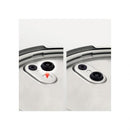 Membrane - Maison Habiague