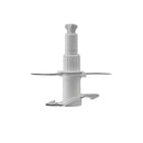 Hachoir sans fil - Maison Habiague