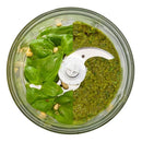 Hachoir sans fil - Maison Habiague