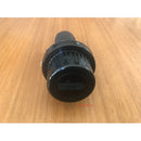 Pièce détachée Eno Mania 75 porte piles - Maison Habiague