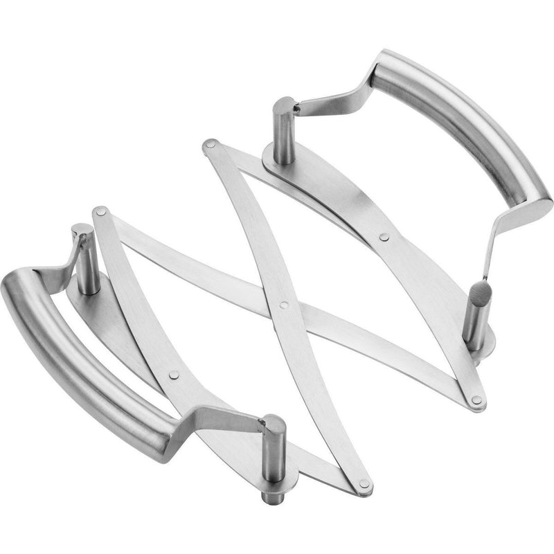 Dessous de Plat Pescher - Alessi | Maison Simon Dessous de Plat Pescher - Alessi | Maison Simon