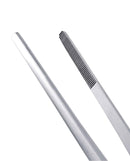 Pincette du Chef inox 15 cm - Maison Habiague