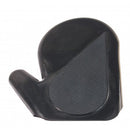 Moufle protection à huître XL - Maison Habiague