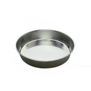 Moule à manqué fer blanc - Maison Habiague