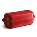 Moule pain de campagne Emile Henry Grand Cru - Maison Habiague