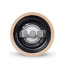 Moulin à poivre Paris U Select bois naturel - Maison Habiague