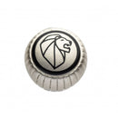 Moulin à poivre Bistro noir mat - Maison Habiague