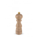 Moulin à poivre Paris U Select bois naturel - Maison Habiague