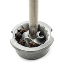 Moulin à poivre Oslo - Maison Habiague