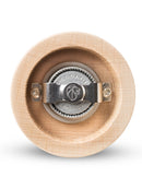 Moulin à poivre Bistro naturel - Maison Habiague