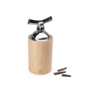 Moulin à poivre long ISEN - Maison Habiague