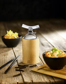 Moulin à poivre long ISEN - Maison Habiague