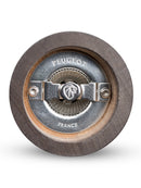 Moulin à sel Bistro chocolat - Maison Habiague