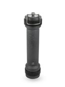 Moulin à Poivre Spécial Barbecue Peugeot 30 cm avec mécanisme en acier, design ergonomique, capacité généreuse, idéal pour assaisonner toutes vos grillades en extérieur.