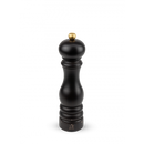 Moulin à poivre Paris U Select bois Chocolat - Maison Habiague