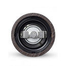 Moulin à poivre Paris U Select bois Chocolat - Maison Habiague