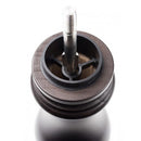 Moulin à poivre Paris U Select bois Chocolat - Maison Habiague