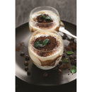 Disque fouet accessoire Bamix