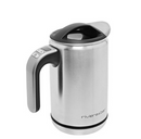 Bouilloire 1L - Maison Habiague