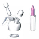 Siphon pro inox Chantilly - Maison Habiague