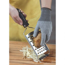 Gant anti-coupures - Maison Habiague