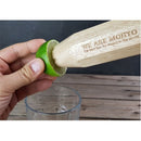 Pilon Mojito - Maison Habiague