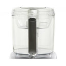 Cuves et poignées Mini-plus Magimix - Maison Habiague