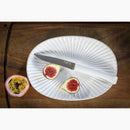 Couteau bon appétit plus Opinel unité - Maison Habiague