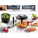 Hachoir multifonctions Speedwing - Maison Habiague