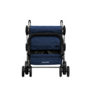 Poussette de marché We Go Trendy Jeans Playmarket