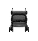 Poussette de marché We Go Trendy Textured Playmarket