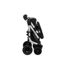 Poussette de marché We Go Trendy Textured Playmarket