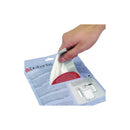 Sac poubelle Brabantia H 50/60 litres - Maison Habiague