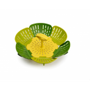 Panier vapeur pliable - Maison Habiague