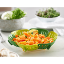 Panier vapeur pliable - Maison Habiague