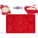 Petite feuille à pâtisserie - Maison Habiague