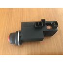 Pièce détachée Eno Mania 45 porte piles allumeur - Maison Habiague