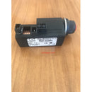 Pièce détachée Eno Mania 60 porte piles allumeur - Maison Habiague