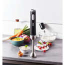 Pied mixeur sans fil - Maison Habiague