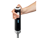 Pied mixeur sans fil - Maison Habiague